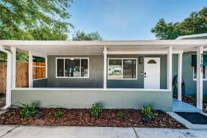 7101 13TH STREET, ST PETERSBURG, FL 33702 - MLS#MFRTB8496623