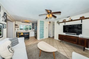 7101 13TH STREET, ST PETERSBURG, FL 33702 - MLS#MFRTB8496623