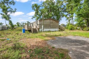 128 PERNELL JOHNSON DRIVE, SEFFNER, FL 33584 - MLS#MFRTB8496624