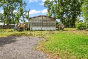 128 PERNELL JOHNSON DRIVE, SEFFNER, FL 33584 - MLS#MFRTB8496624