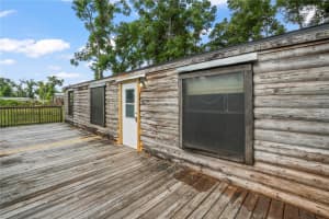 128 PERNELL JOHNSON DRIVE, SEFFNER, FL 33584 - MLS#MFRTB8496624