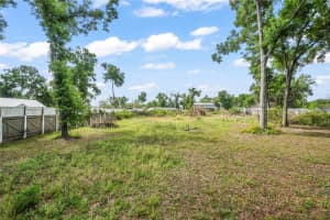 128 PERNELL JOHNSON DRIVE, SEFFNER, FL 33584 - MLS#MFRTB8496624