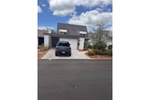 7831 BRIDLE PATH ROW, HUDSON, FL 34667 - MLS#MFRTB8496625