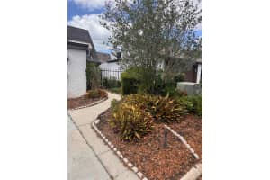 7831 BRIDLE PATH ROW, HUDSON, FL 34667 - MLS#MFRTB8496625