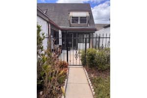 7831 BRIDLE PATH ROW, HUDSON, FL 34667 - MLS#MFRTB8496625