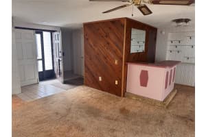 7831 BRIDLE PATH ROW, HUDSON, FL 34667 - MLS#MFRTB8496625