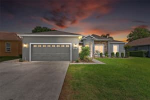 3836 Alamanda Hills Ln, LAKELAND