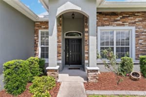 3836 ALAMANDA HILLS LANE, LAKELAND, FL 33813 - MLS#MFRTB8496626