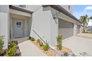 10321 HONEY HAMMOCK WAY, SAN ANTONIO, FL 33576 - MLS#MFRTB8496627