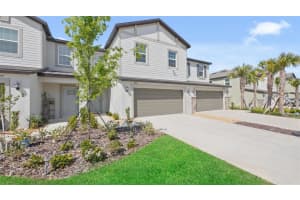 10321 HONEY HAMMOCK WAY, SAN ANTONIO, FL 33576 - MLS#MFRTB8496627