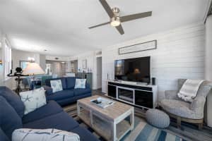 5701 BAHIA DEL MAR CIRCLE, ST PETERSBURG, FL 33715 - MLS#MFRTB8496628