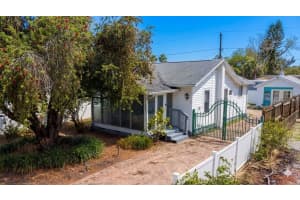 2907 CLINTON STREET, GULFPORT, FL 33707 - MLS#MFRTB8496629