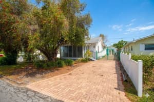 2907 CLINTON STREET, GULFPORT, FL 33707 - MLS#MFRTB8496629