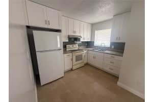 7517 LAKESHORE DRIVE, TAMPA, FL 33604 - MLS#MFRTB8496630