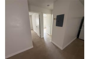 7517 LAKESHORE DRIVE, TAMPA, FL 33604 - MLS#MFRTB8496630