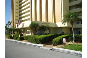 4550 Cove Cir #405, MADEIRA BEACH