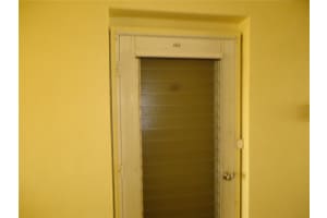 4550 COVE CIRCLE, MADEIRA BEACH, FL 33708 - MLS#MFRTB8496632