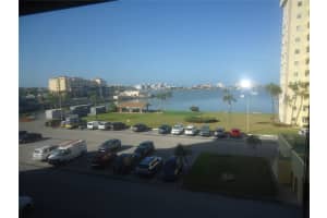 4550 COVE CIRCLE, MADEIRA BEACH, FL 33708 - MLS#MFRTB8496632