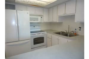 4550 COVE CIRCLE, MADEIRA BEACH, FL 33708 - MLS#MFRTB8496632