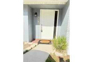 1200 ABBEY CRESCENT LANE, CLEARWATER, FL 33759 - MLS#MFRTB8496633