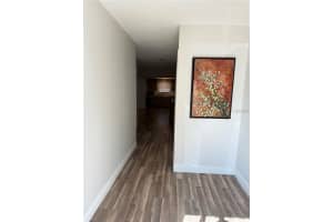1200 ABBEY CRESCENT LANE, CLEARWATER, FL 33759 - MLS#MFRTB8496633