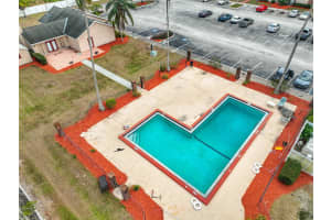 21027 VOYAGER BOULEVARD, LAND O LAKES, FL 34638 - MLS#MFRTB8496634