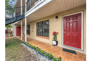 21027 VOYAGER BOULEVARD, LAND O LAKES, FL 34638 - MLS#MFRTB8496634