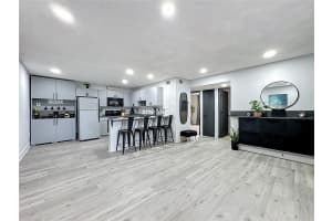 21027 VOYAGER BOULEVARD, LAND O LAKES, FL 34638 - MLS#MFRTB8496634