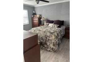 11655 3RD STREET, TREASURE ISLAND, FL 33706 - MLS#MFRTB8496635