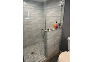 11655 3RD STREET, TREASURE ISLAND, FL 33706 - MLS#MFRTB8496635
