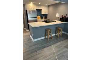 11655 3RD STREET, TREASURE ISLAND, FL 33706 - MLS#MFRTB8496635