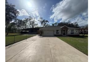 40751 4TH AVENUE, UMATILLA, FL 32784 - MLS#MFRTB8496636