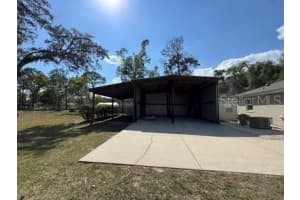 40751 4TH AVENUE, UMATILLA, FL 32784 - MLS#MFRTB8496636