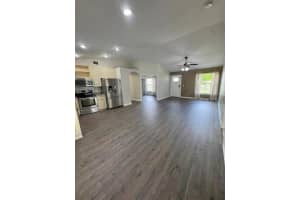 40751 4TH AVENUE, UMATILLA, FL 32784 - MLS#MFRTB8496636