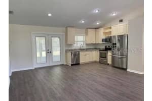 40751 4TH AVENUE, UMATILLA, FL 32784 - MLS#MFRTB8496636