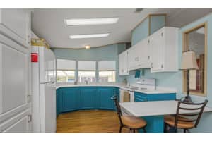 106 THATCH PALM STREET, LARGO, FL 33770 - MLS#MFRTB8496638