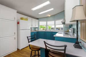 106 THATCH PALM STREET, LARGO, FL 33770 - MLS#MFRTB8496638