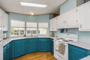 106 THATCH PALM STREET, LARGO, FL 33770 - MLS#MFRTB8496638