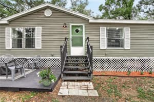 1412 UNION PACIFIC DRIVE, PLANT CITY, FL 33566 - MLS#MFRTB8496641