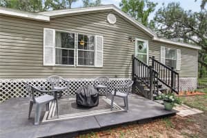 1412 UNION PACIFIC DRIVE, PLANT CITY, FL 33566 - MLS#MFRTB8496641
