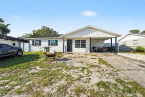 310 OGDEN STREET, WINTER HAVEN, FL 33880 - MLS#MFRTB8496642