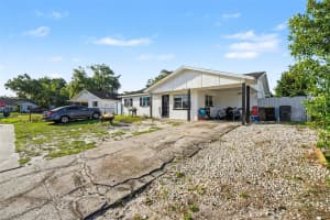 310 OGDEN STREET, WINTER HAVEN, FL 33880 - MLS#MFRTB8496642