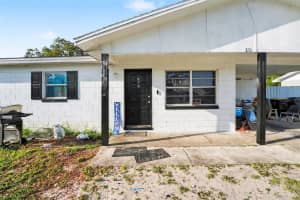 310 OGDEN STREET, WINTER HAVEN, FL 33880 - MLS#MFRTB8496642