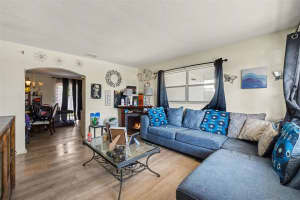 310 OGDEN STREET, WINTER HAVEN, FL 33880 - MLS#MFRTB8496642