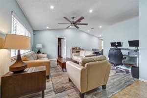 1250 FINLAND DRIVE, SPRING HILL, FL 34609 - MLS#MFRTB8496643