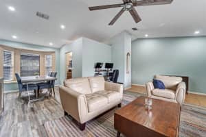 1250 FINLAND DRIVE, SPRING HILL, FL 34609 - MLS#MFRTB8496643