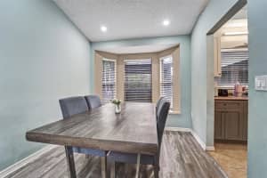 1250 FINLAND DRIVE, SPRING HILL, FL 34609 - MLS#MFRTB8496643