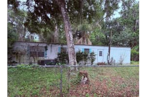 3051 CR 430A, LAKE PANASOFFKEE, FL 33538 - MLS#MFRTB8496644