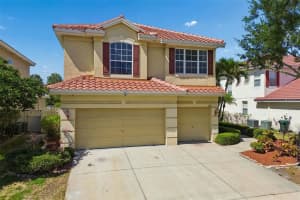 2300 Hannah Way S, DUNEDIN