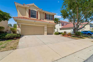 2300 HANNAH WAY, DUNEDIN, FL 34698 - MLS#MFRTB8496645